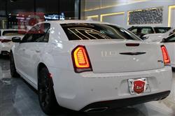 كرايسلر 300